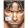 ABAO Bandes dessinées Murena 08 TL. 999 ex.