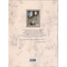 ABAO Bandes dessinées Murena 08 TL. 999 ex.