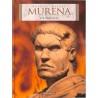 ABAO Bandes dessinées Murena 07