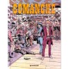 ABAO Bandes dessinées Comanche 12