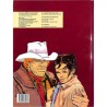 ABAO Bandes dessinées Comanche 12