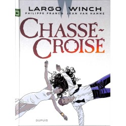 abao.be•Largo Winch