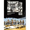 ABAO Bandes dessinées Jerry Spring 09