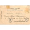 ABAO Luxembourg Virton - Faubourg d'Arival.