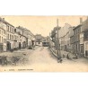 ABAO Luxembourg Virton - Faubourg d'Arival.