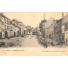 ABAO Luxembourg Virton - Faubourg d'Arival.