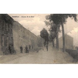 abao.be•Luxembourg