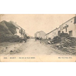 abao.be•Luxembourg