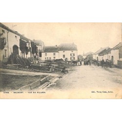 abao.be•Luxembourg