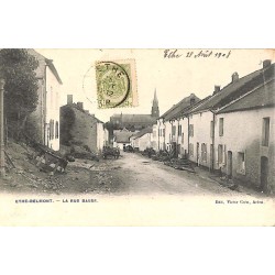 abao.be•Luxembourg