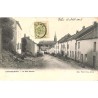 ABAO Luxembourg Ethe - Belmont. La Rue Basse.