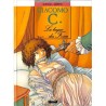 ABAO Bandes dessinées Giacomo C. 06