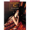 ABAO Bandes dessinées Giacomo C. 08