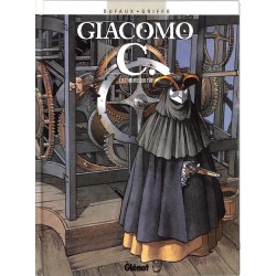 abao.be•Giacomo C.