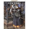 ABAO Bandes dessinées Giacomo C. 09