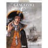 ABAO Bandes dessinées Giacomo C. 13