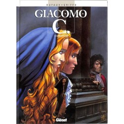 abao.be•Giacomo C.