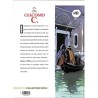 ABAO Bandes dessinées Giacomo C. 14