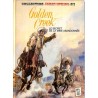 ABAO Bandes dessinées Jerry Spring 01