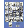 ABAO Bandes dessinées Jerry Spring 01