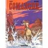 ABAO Bandes dessinées Comanche 14