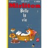 ABAO Bandes dessinées Mirliton 01