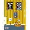 ABAO Bandes dessinées Mirliton 01