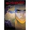 ABAO Bandes dessinées Alter ego 11