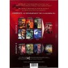 ABAO Bandes dessinées Alter ego 11