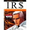 ABAO Bandes dessinées I.R.$. 15