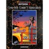 ABAO Bandes dessinées Bitume 03