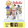 ABAO Bandes dessinées Julie, Claire, Cécile 09