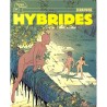 ABAO Bandes dessinées Hybrides 01