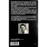 ABAO Littérature populaire Duchâteau (André-Paul) - De 5 à 7 avec la mort. + Dédicace.