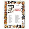 ABAO Bandes dessinées Néron (Erasme) 057