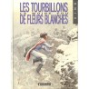 ABAO Bandes dessinées Le Moine fou 07