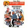 ABAO Bandes dessinées Néron (Erasme) 040