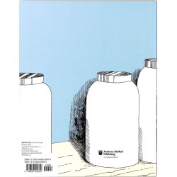 ABAO Bandes dessinées The Far side gallery 01