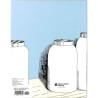 ABAO Bandes dessinées The Far side gallery 01