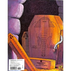 ABAO Bandes dessinées The Far side gallery 02