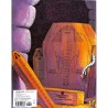 ABAO Bandes dessinées The Far side gallery 02