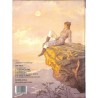 ABAO Bandes dessinées Le Moine fou 07
