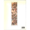 ABAO Bandes dessinées Léon la came 01