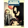 ABAO Bandes dessinées Alack Sinner 03