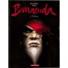 ABAO Bandes dessinées Barracuda 01