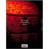 ABAO Bandes dessinées Barracuda 01