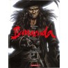 ABAO Bandes dessinées Barracuda 02