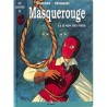 ABAO Bandes dessinées Masquerouge 05