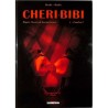 ABAO Bandes dessinées Chéri-Bibi 01