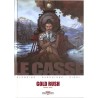 ABAO Bandes dessinées Le Casse 05